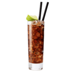 Cuba Libre