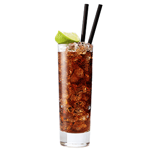 Cuba Libre