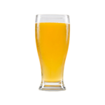 Limonada
