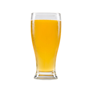 Limonada