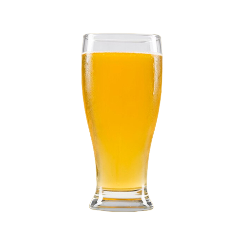Limonada