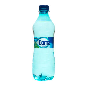 Apa minerala