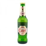 Ciuc