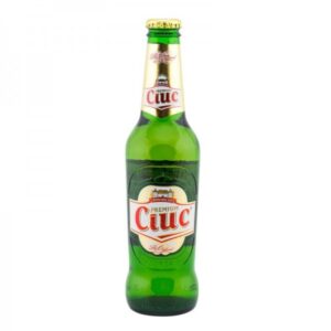 Cere Ciuc