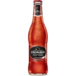 Strongbow