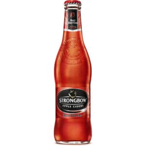Strongbow