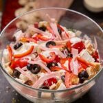 Salata Venetia