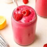 Smoothie