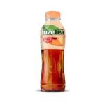 FuzeTea
