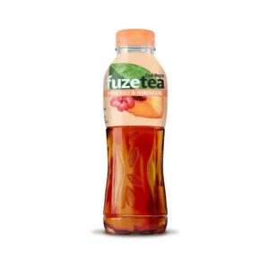 FuzeTea