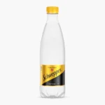 Schweppes