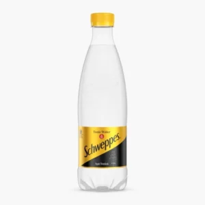 Schweppes